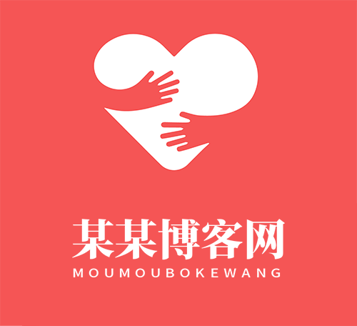 a亚洲Va欧美Va国产综合_草莓视频100免费观看_爹地你好棒快一点青豆_国产成人无码AA精品一区_后宫里的假太监